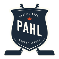 cropped-PAHL-Primary-logo-favacon-2.png