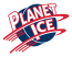 Planet-Ice-updated-logo-boarder