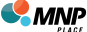 MNP-Place-Logo